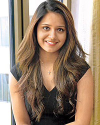 Dipika Pallikal